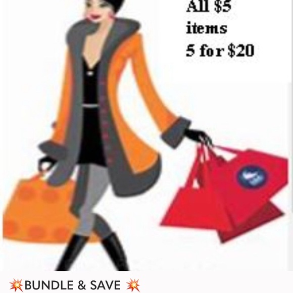 Meet your Posher, Alesia - Picture 3 of 9